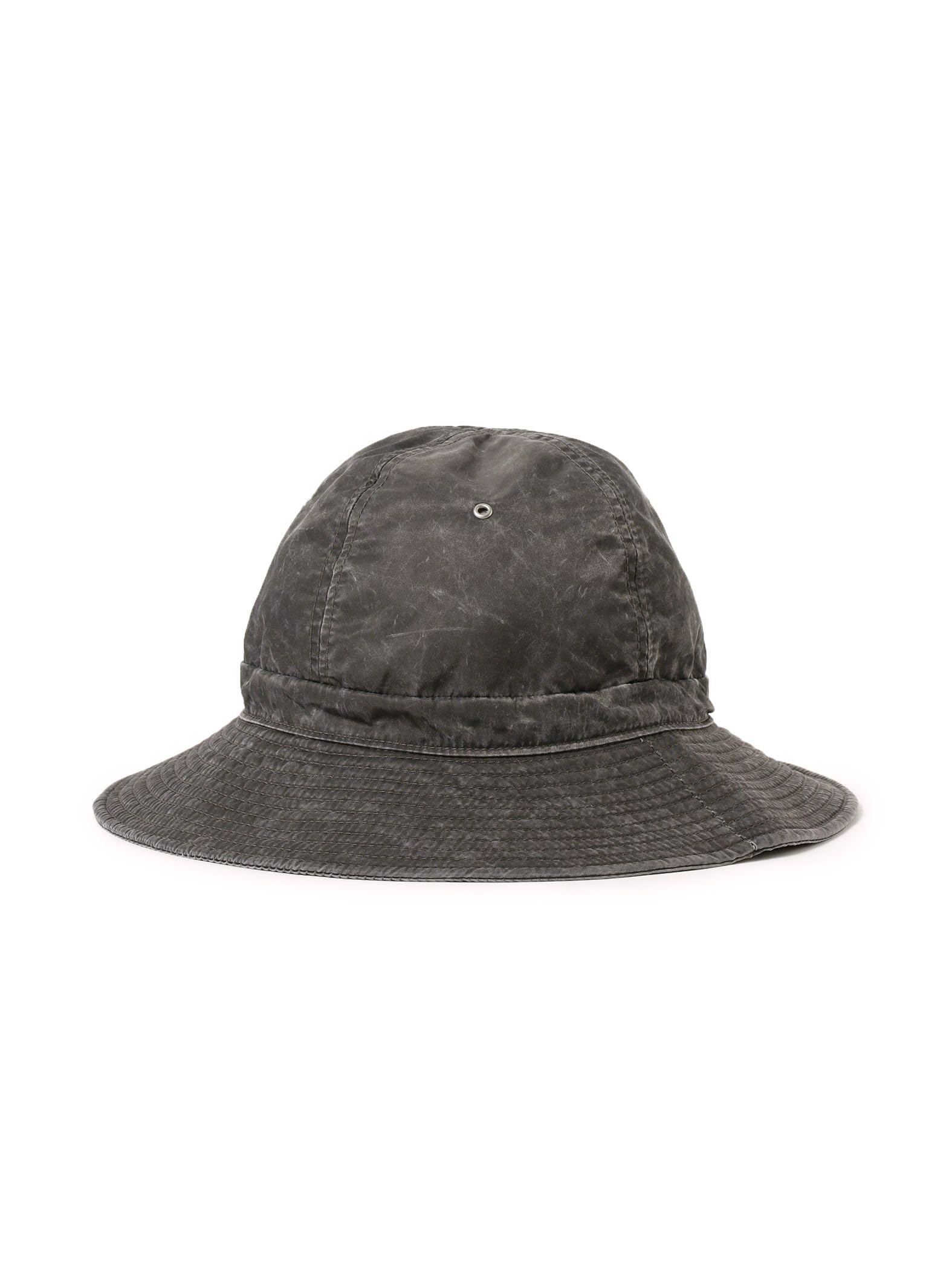 

Шляпа DECHO Hunter Hat ЧЕРНАЯ ОДИН РАЗМЕР 13410207778 [Beams Boy] [Специальный заказ] Женская