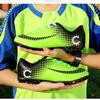 Football Shoes Children's School Lawn Long Shred TF Adult Sneakers Indoor Training Outdoor