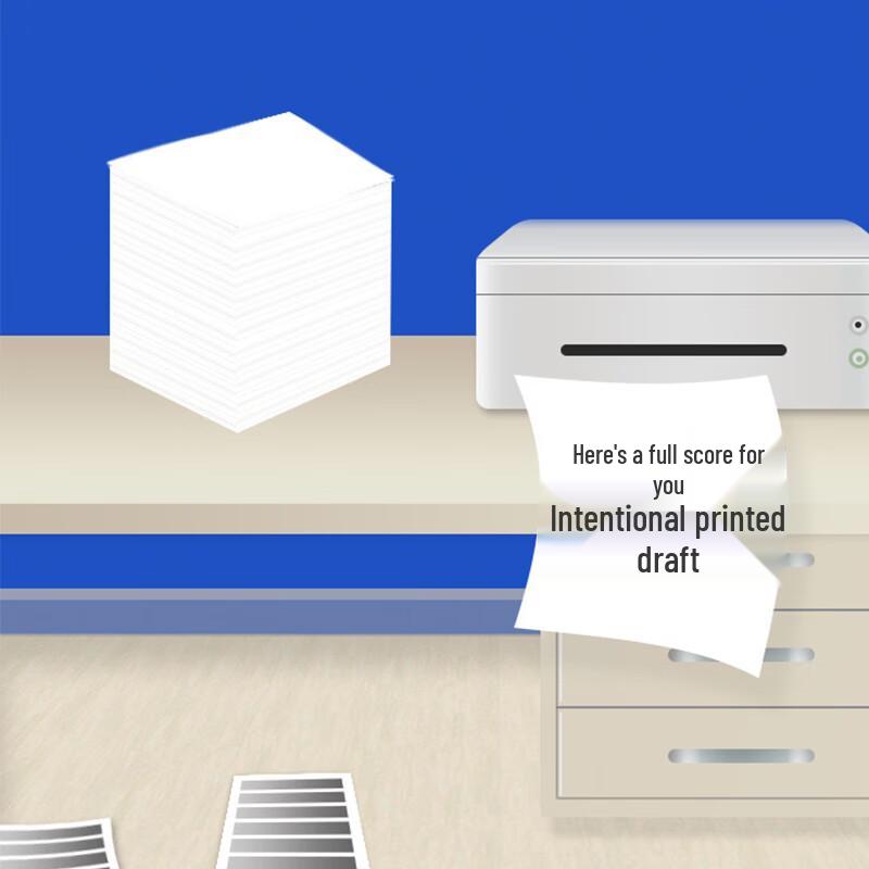 Dot Matrix Printer Ribbon Holder