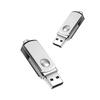 Dispozitive de stocare – Stick-uri USB