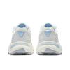 Anta AT802 Low Top Casual Shoes Womens Blue White 922528802-2