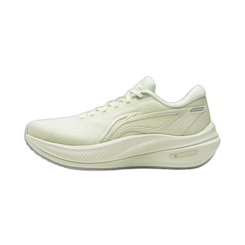 Li-Ning Yue Ying 5 Women's Cushioned Running Shoes