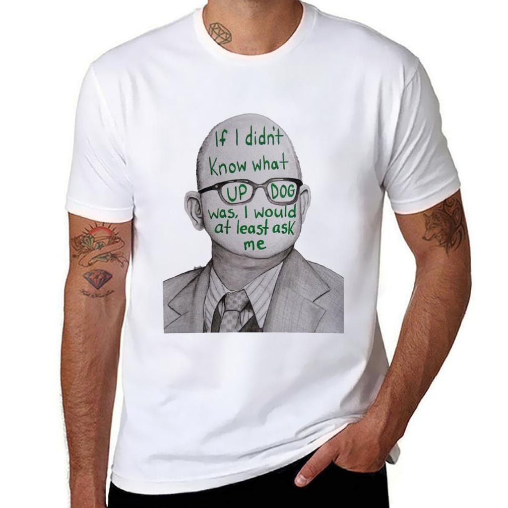 Colin Shadows Quote Tshirt T Shirts For Unisex Pack White T Shirt Custom Print Tshirt