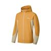 Men's 2026 Autumn/Winter Water-Repellent Outdoor Mountaineering Windbreaker Jacket by Hongxing Erke