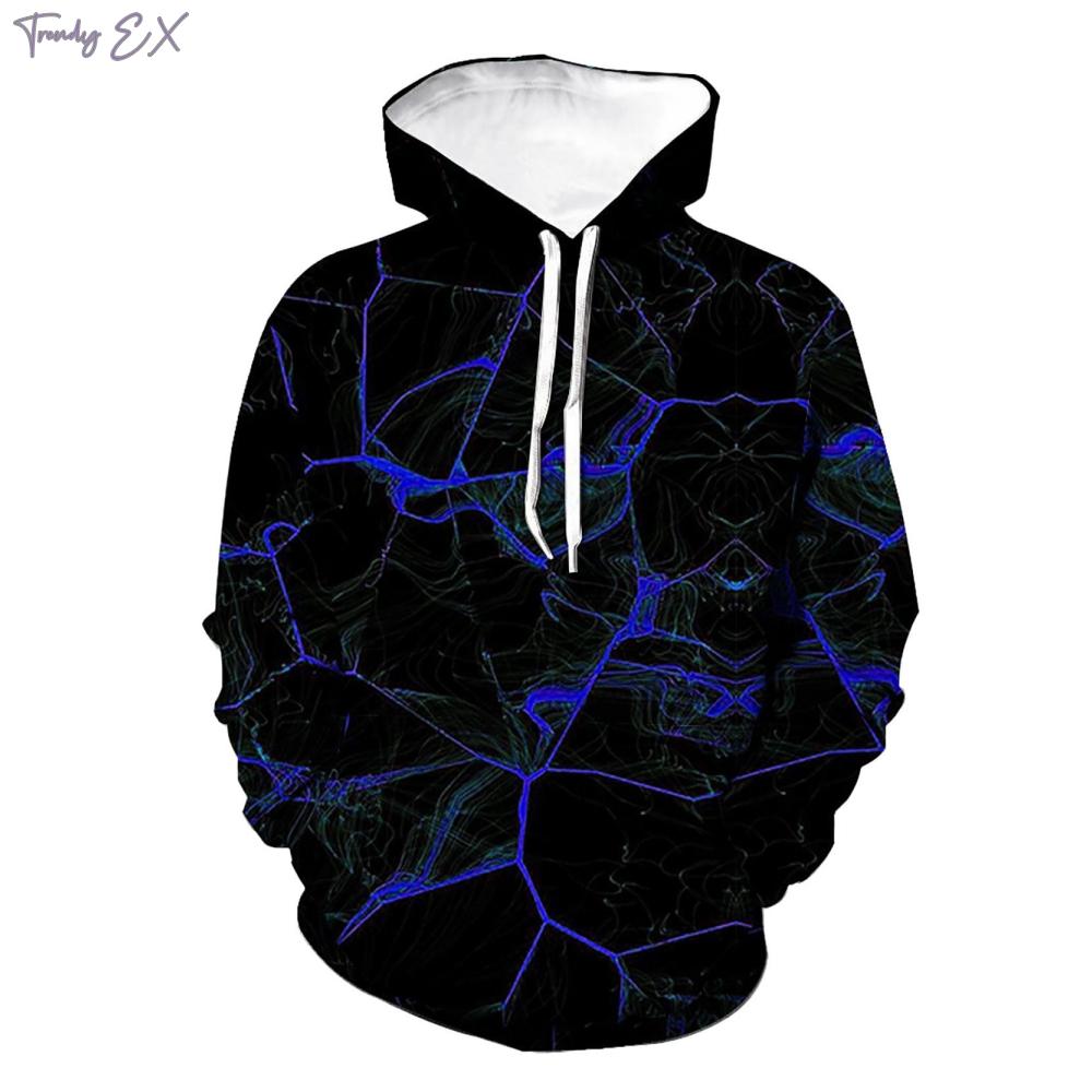 

Men s Clothing 2024 3D Flame Graphic Prints Casual Hooded Tops Comfy Novelty Pullover Long Sleeve Blouse Hooded Sweatshirt Man 6XL
