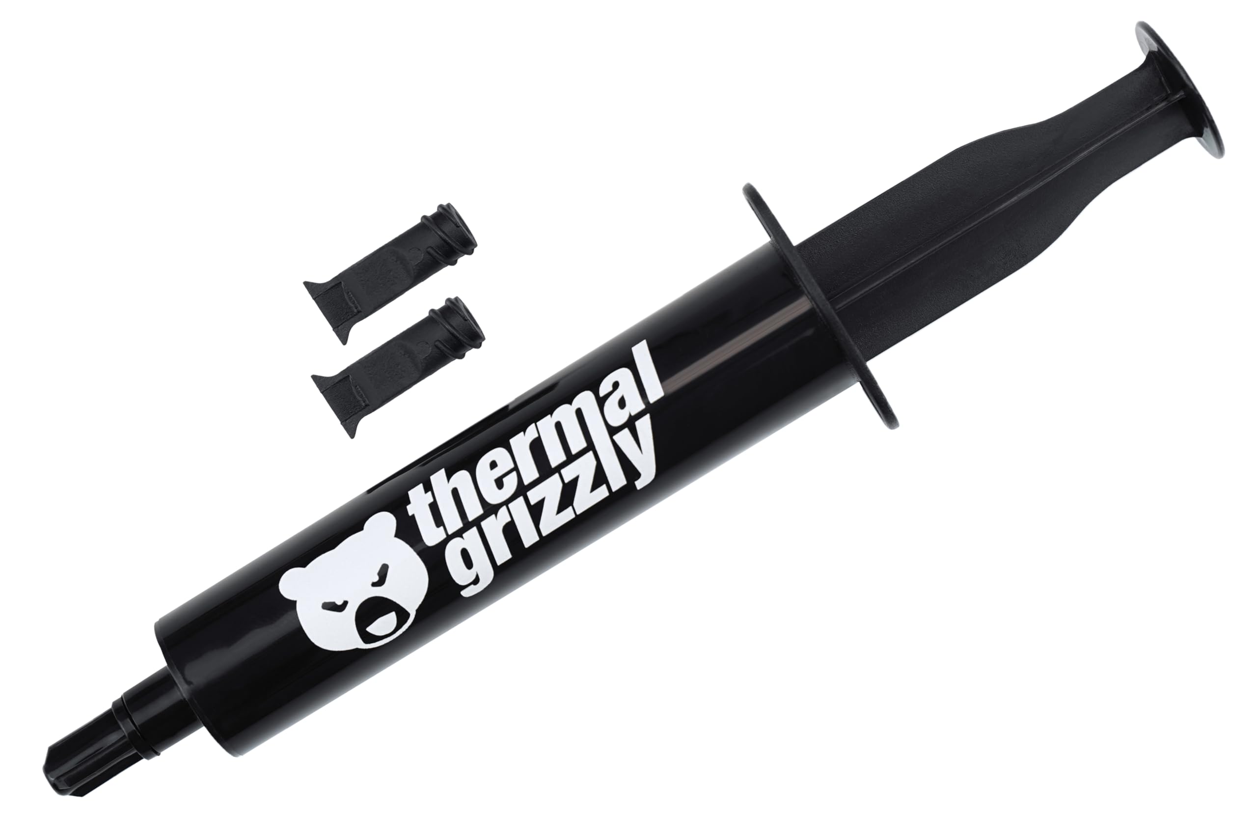 

Shinwa Germany Thermal Grizzly Aeronaut 10 мл черный [оригинал Sangyo] TG-A-100-R (26г)