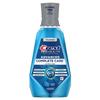 Mouthwash Crest Pro-Health Advanced Complete Care Cavity Prevention Enamel Strengthening 1000