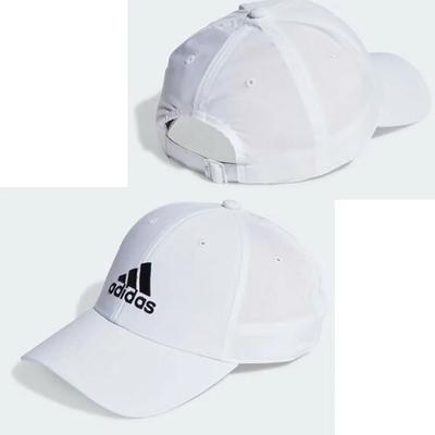 adidas Baseball Logo Cap II3552 Baseball Cap