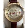 Used Vivienne Westwood Watch - Rare Design