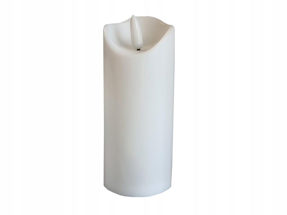Led candle 12.5 (98)