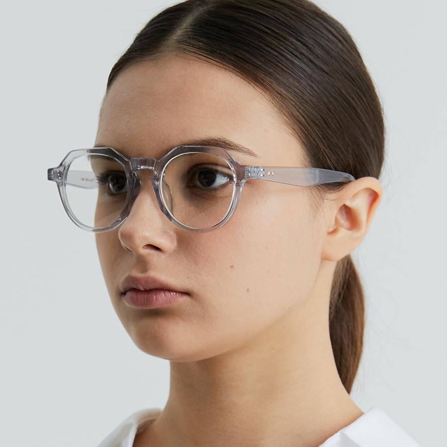 Wonbeulillieonteu Sienna-Ob100-Grey