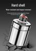 304 Stainless Steel Automatic Float Valve for Water Level Control