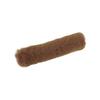 Universal Bag Strap Covers Bag Hardware Accessories DIY Furry Bag Handles Cover Anti-loose Non-slip Heel Strap Covers
