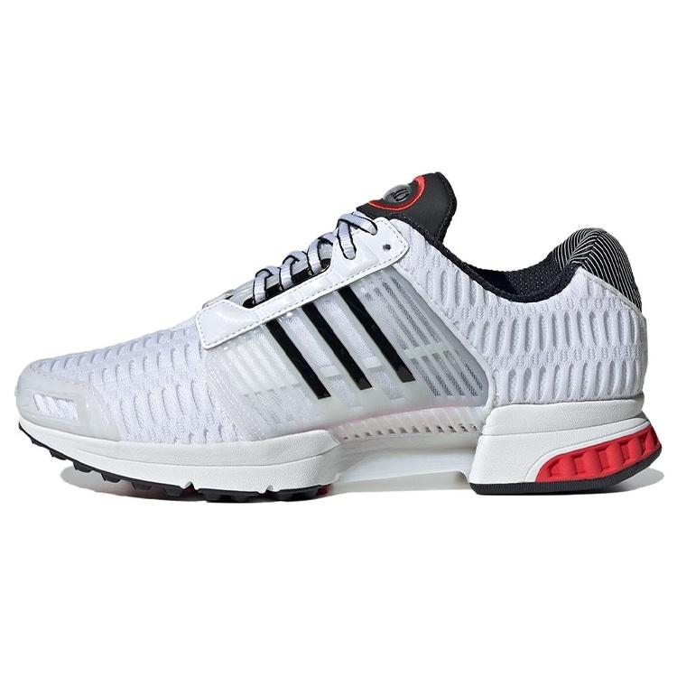 adidas Climacool 1 White Black Red Men s IF6849 EU 36⅔