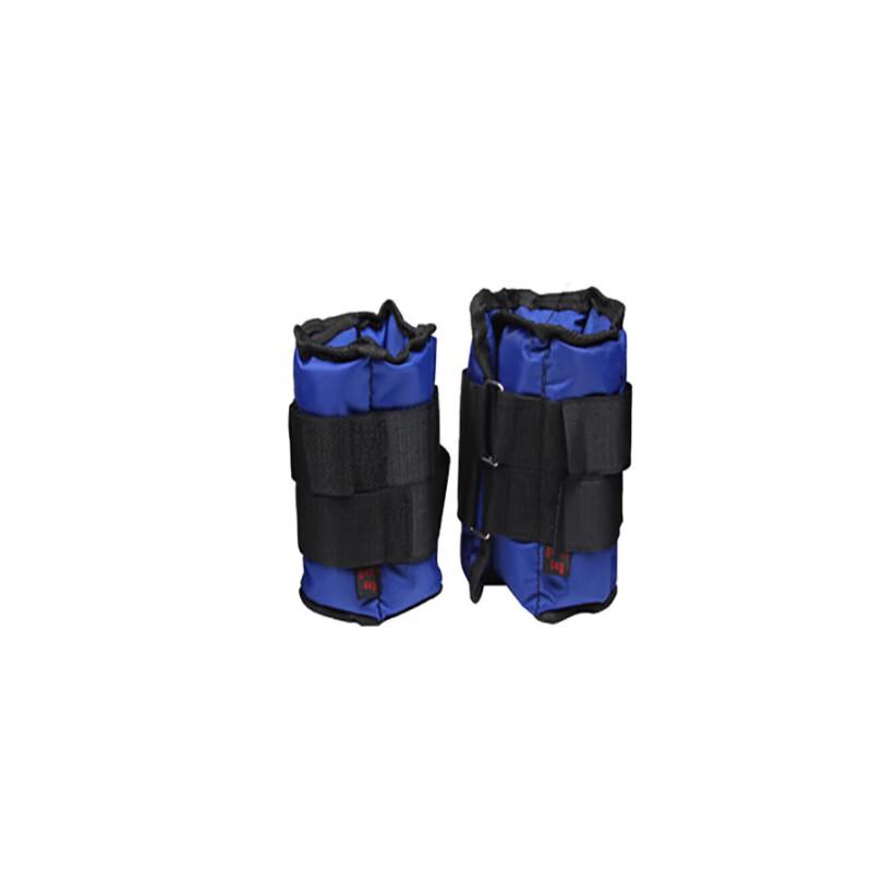 Lieyinghui Weighted Leg Arm Sandbag