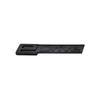 Car EDrive Emblem Side Trunk Sticker for BMW E28 E60 E87 E90 X1 X2 X3 X5 X7 F35 F01 F18 E46 E84 Auto Body Badge Decal Accesorios