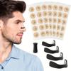 Příslušenství a pomůcky pro spánek a proti chrápání – Pomôcky pre spánok a proti chrápaniu