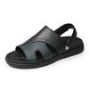 Land Rover Men S caSual SandalS lanSac5201mf1