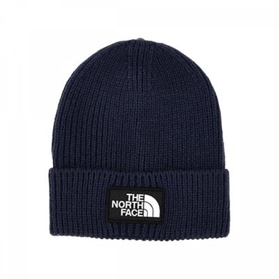 North Face Starfield Suwon North Face Box Logo Beanie Nf0a3fjx 8k21