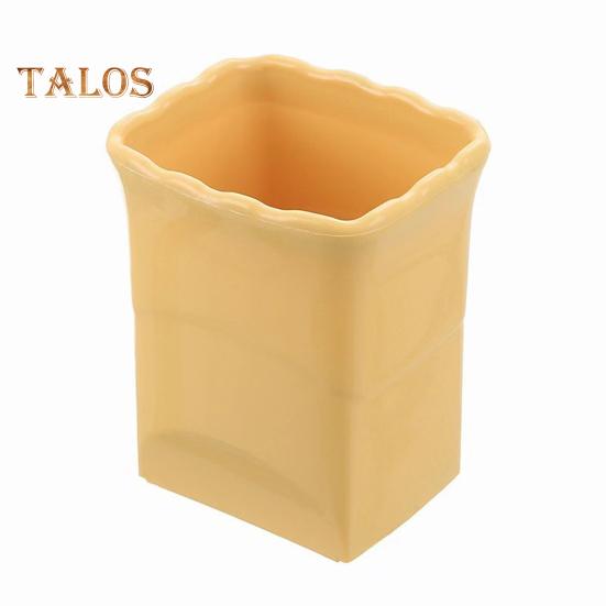 Fruit Slicer Cup Cutter Stainless Steel Kitchen Tool for Banana Strawberry Egg Mushroom Safe Easy To Clean Mini Slicer Gadget