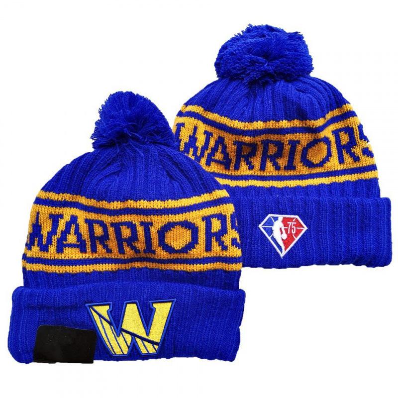 Transfrontaliero Nuovo Rugby Baseball Hockey su Ghiaccio Pallacanestro Quattro Squadre Maggiori Cappelli a Maglia Cappelli di Lana della Squadra