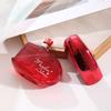 Meet You Love Ladies Perfume Lasting Light Fragrance Water Niche Girls Student Heart Perfume