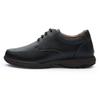 Kumkang Men S baSic caSual ShoeS lanoxS4609mf1 lanoxS2109mf1