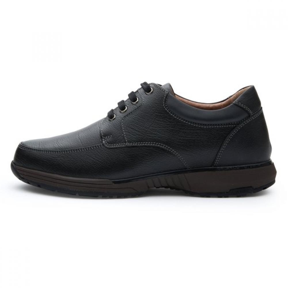 Kumkang Men S baSic caSual ShoeS lanoxS4609mf1 lanoxS2109mf1