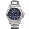 Used VICTORINOX mechanical automatic watch Victorinox watch