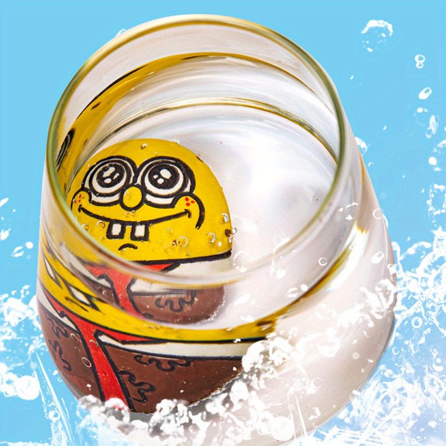 Conjunto de 18-84 canetas marcadoras de tinta acrílica, caneta marcadora à base de água com ponta macia, ponta de pincel macio, tons de pele, marcadores de arte para pedras, azulejos, vidro, cerâmica, madeira