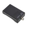 High Resolution BNC Coaxial to Multimedia Interface Converter Adapter for Cameras 720P/1080P Resolution Support