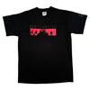 Foo Fighters 2002 ‘02 Vintage Band One By One Konzert Steve Grohl Seltenes Unisex T-Shirt