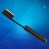 HDD Caddy Bracket Hard Drive Adapter SSD Cable Connector Laptop Accessory for T470 T480 E460 E470