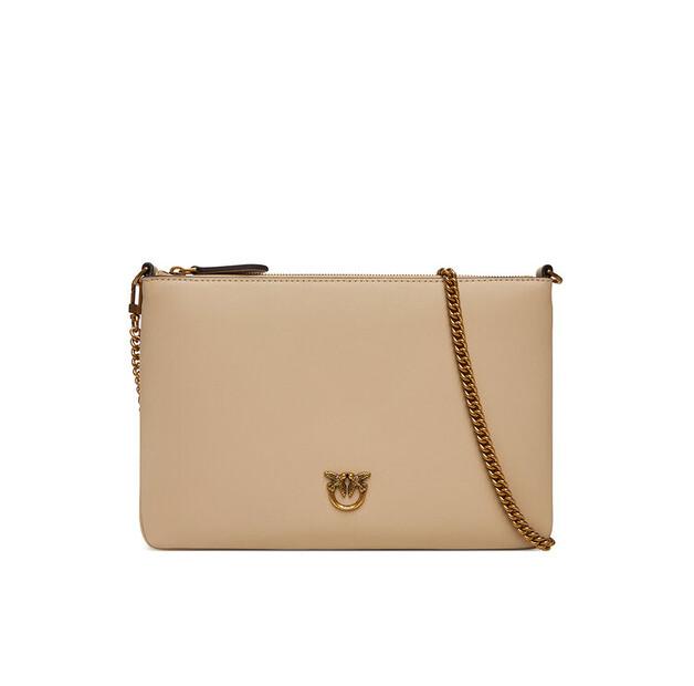Сумка PINKO FLAT CLASSIC