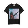 Kendrick Graphic T-shirt