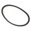 Mitsuboshi Drive Belt 30.1X931 For Yamaha Yp 400 Ra Iron Max Abs, Yp 400 R X-Max, Yp 400 Ra X-Max Abs, Yp 400 R X-Max Momode