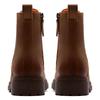 Clarks Shoes Orinoco 3 Style Booties