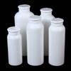 1Pcs 30/50/100/150/200/250/300G Talcum Powder Bottle Refillable Cosmetic Powder Dispenser Plastic Powder Container Empty Bottles