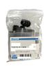Miyako Brake Seal Kit C-617P