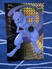 Pokémon Banpresto Postcard Mewtwo