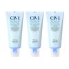 [CP-1] Head Spa Sea Salt Scaler 210ml