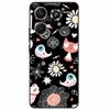 For Xiaomi Redmi Note 13 Pro Plus 5G Case Pro+ Soft Lovely Silicone Protective TPU Covers for Redmi Note 13 Pro 5G Coque Note13