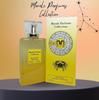 Cancer Zodiaque Eau de parfum Exclusivement Parfum Arabe Cancer (21 juin - 22 juillet)