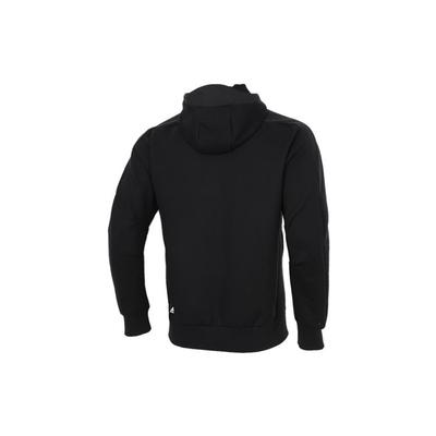 Vestes et manteaux – Vestes