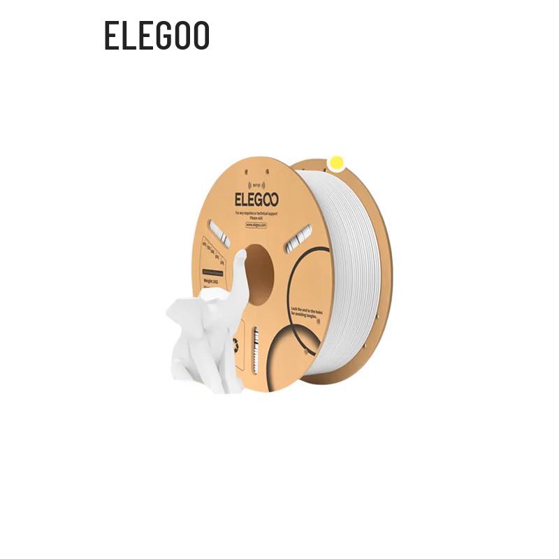 ELEGOO PLA RFID 3D Printer Filament