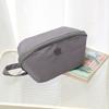 M-Multifunctional Underwear Storage Bag Travel Clothes Bra Socks Divider Organizer Pouch Portable Cosmetic Stuff Washing Bag