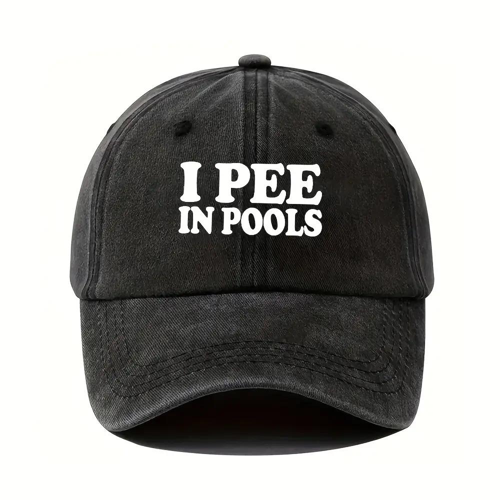 

Hat Women s Face-showing Small Baseball Cap Peaked Cap New Casual All-match Men s Casual Hat Big Head Trucker Hat чёрный