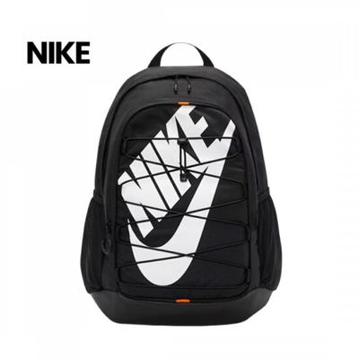 Hayward Backpack 26l Hj8200 010
