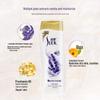 SLEK Lavender Soothing Body Wash