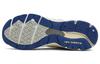990v3 Teddy Santis x 990v3 New Balance Made in Usa 'White Blue' M990WB3